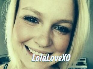 Lola_Love_XO_