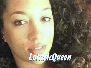 Lola_McQueen