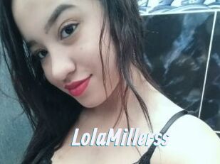 LolaMillerss