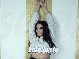 LolaSwety