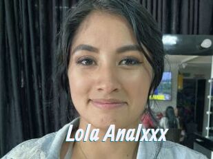 Lola_Analxxx