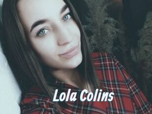 Lola_Colins