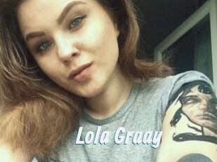 Lola_Graay