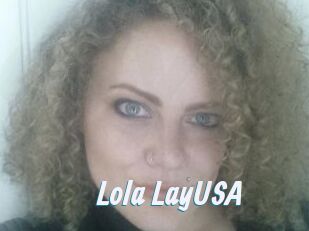 Lola_LayUSA
