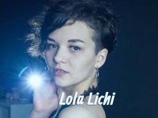 Lola_Lichi