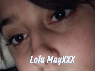 Lola_MayXXX