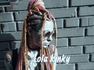 Lola_kinky