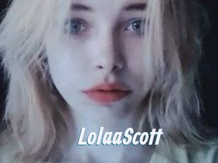 LolaaScott