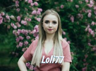Loli77