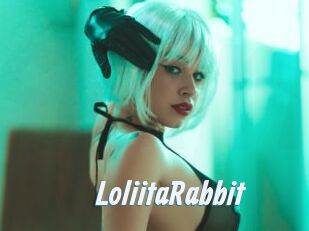 LoliitaRabbit