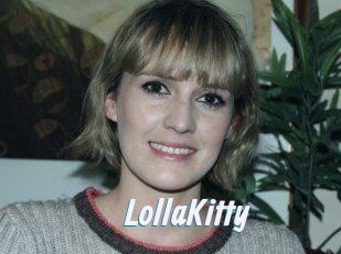 LollaKitty