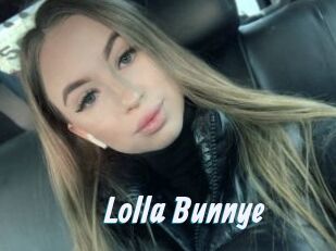 Lolla_Bunnye