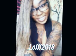 Lolli2018