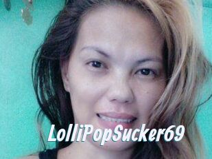 LolliPopSucker69