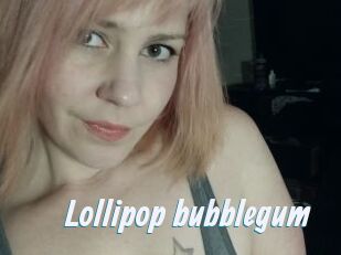 Lollipop_bubblegum
