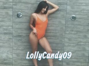 LollyCandy09