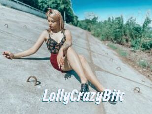 LollyCrazyBitc