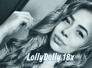 LollyDolly_18x
