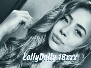 LollyDolly_18xxx