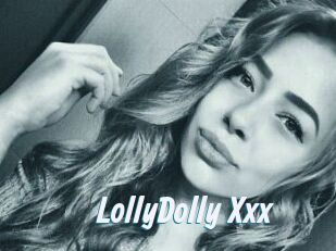 LollyDolly_Xxx