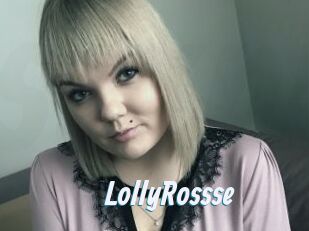 LollyRossse