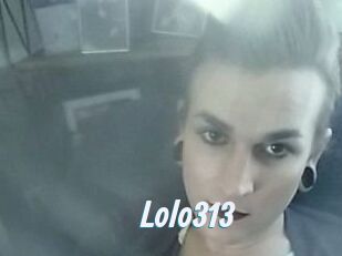 Lolo313