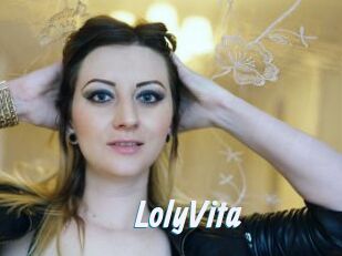 LolyVita