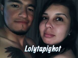 Lolytapighot