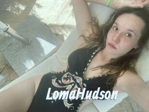 LomaHudson