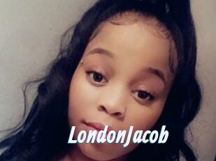 LondonJacob