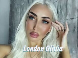 London_Olivia