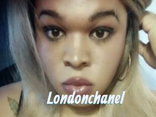 Londonchanel
