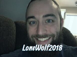 LoneWolf2018