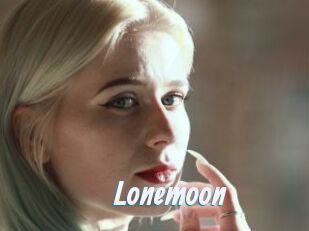 Lonemoon