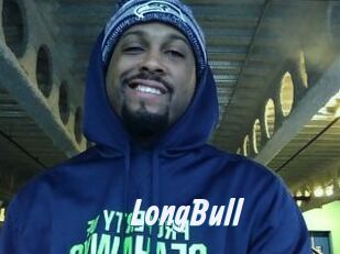 LongBull