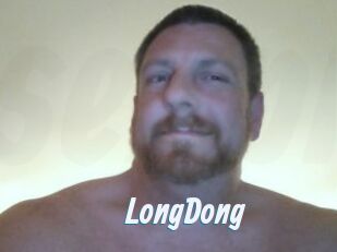 LongDong