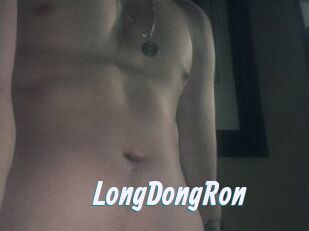 LongDongRon