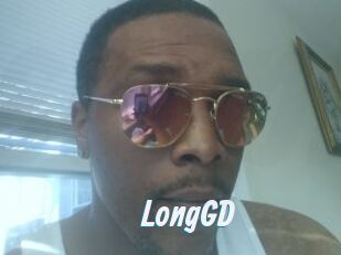 LongGD