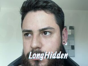 LongHidden