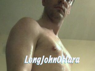 LongJohn0Hara