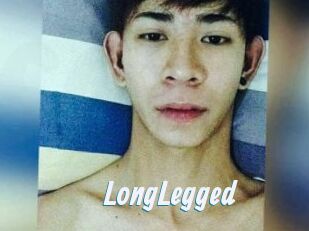 LongLegged