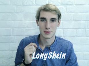 LongShein