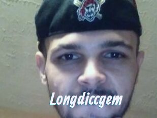 Longdiccgem
