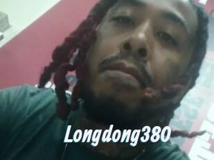 Longdong380