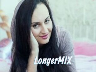 LongerMIX