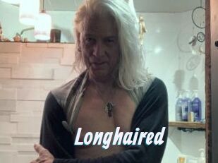 Longhaired