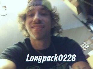 Longpack0228