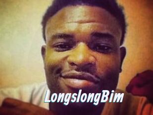 LongslongBim