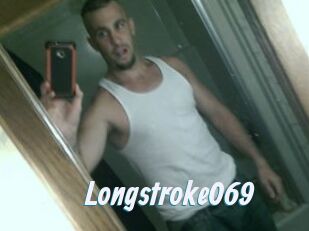 Longstroke069