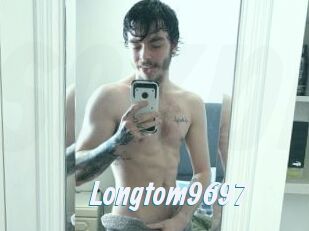 Longtom9697